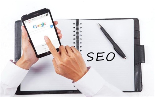 企業郵箱申請攻略 輕松獲取公司后綴郵箱