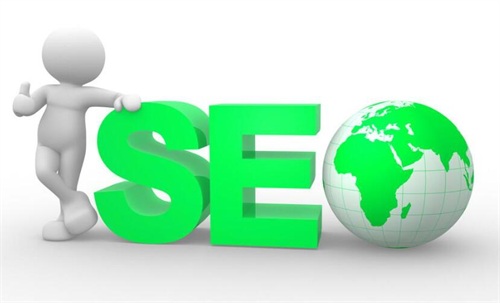 中國兵器工業集團新技術推廣研究所 創新驅動 鑄就國防新篇章