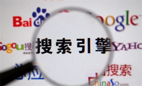 全球社交風潮 海外社交媒體代運營新篇章