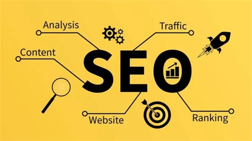 打造高效B2B平臺 助力企業網站建設新篇章 