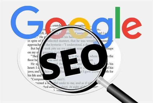 濟南網站排名優化 助力企業網絡飛躍