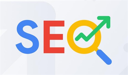 專業網站關鍵詞優化 助力企業高效提升排名