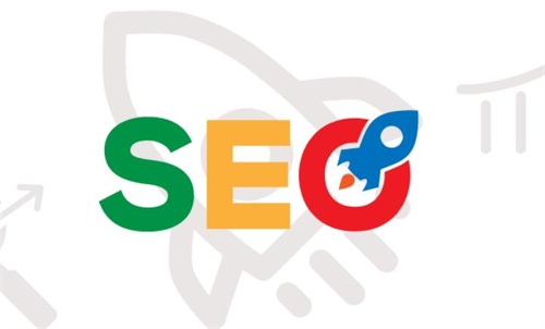 QQ微信雙管齊下 高效推廣新策略 