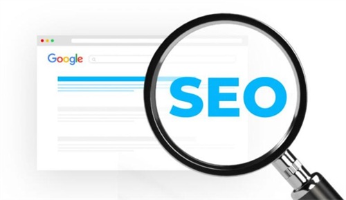 企業郵箱費用一覽 申請成本解析