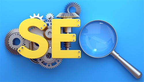 QQ企業郵箱收費版 專業商務通信解決方案