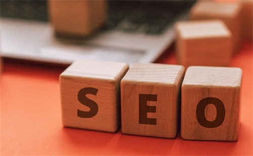 專業網站優化 打造高效網絡平臺之道