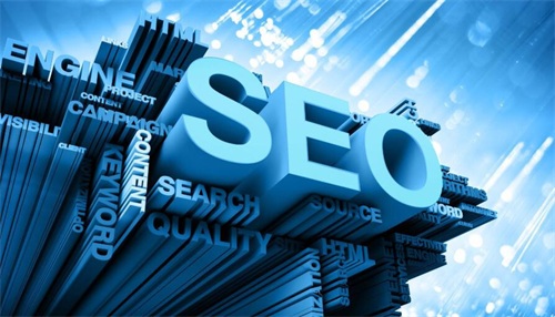 全球展臺先鋒 海外展會推廣專家之旅