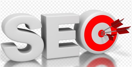 263企業郵 高效企業通訊解決方案新選擇