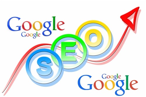 263企業郵箱快速入口揭秘