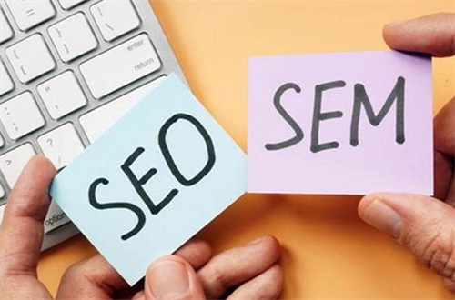 全球視野下的海外渠道推廣策略解析 