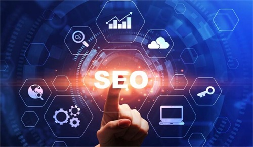 企業郵箱費用解析 Outlook企業郵箱成本全覽