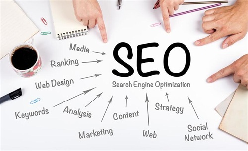 視頻信息流營銷新趨勢 打造爆款內容矩陣