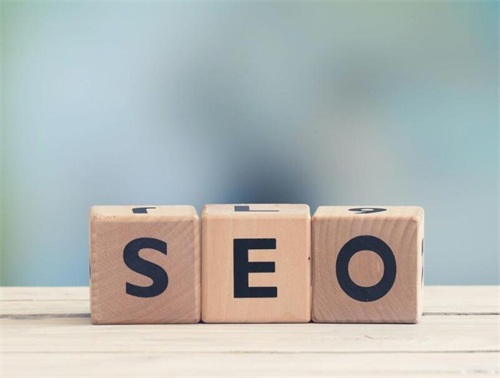 阿里免費企業郵箱服務現狀揭秘