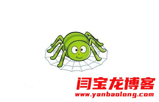 seo優化的方法你知道多少？