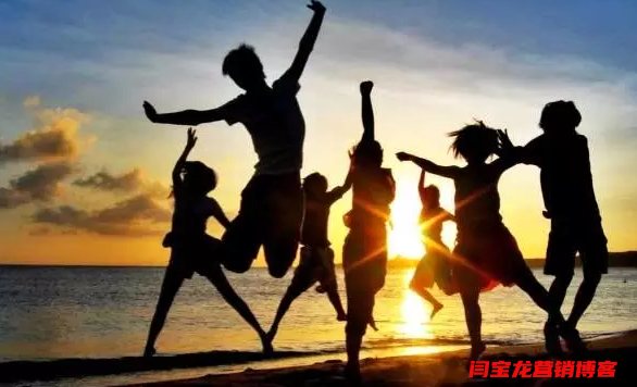 不去折騰，你活著干嘛呢？