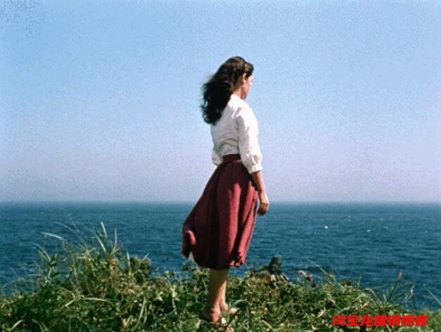 除了發生 關系，能做這件事情的男人，才是真的愛你！