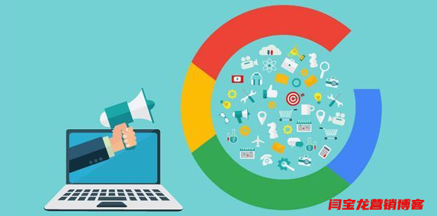 為什么企業要做外貿推廣？