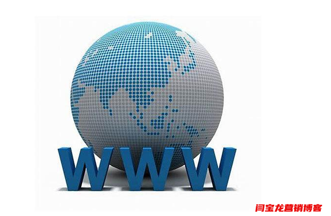 影響Google SEO優化排名的因素，你知道嗎？