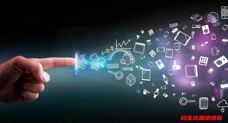 網站外鏈你都在哪些地方發？你發對了嗎？