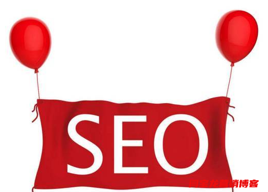 如何利用長尾關鍵詞進行網站排名優化？