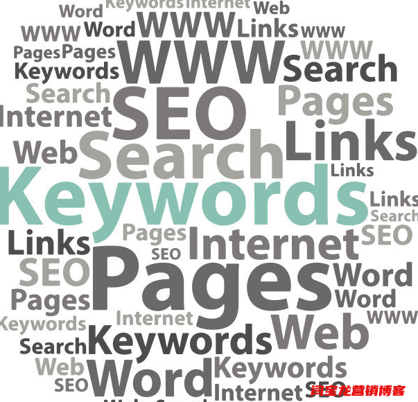 營銷型網站優化方法有哪些？