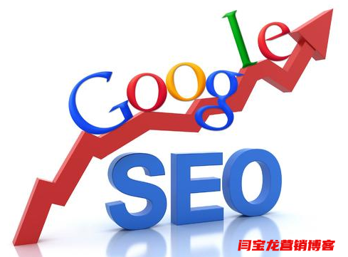 外貿網站建設注意事項有哪些？