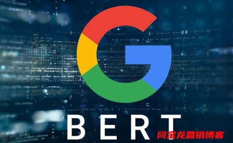 網站被降權怎么辦？網站被降權應該怎么處理？