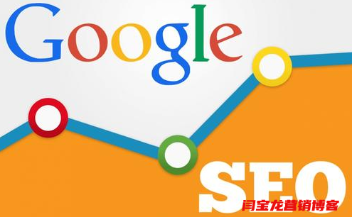 關于網站建設時的ICP備案的一些知識你知道嗎？