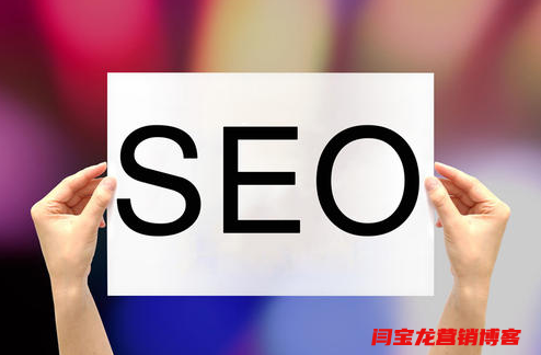 外貿企業建立外貿網站的好處有哪些？