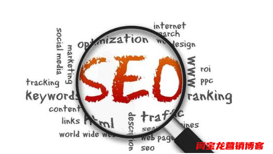 企業做網站建設應該怎么做效果才好？