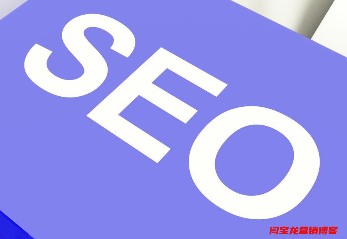 外貿出口哪些產品適合google推廣？