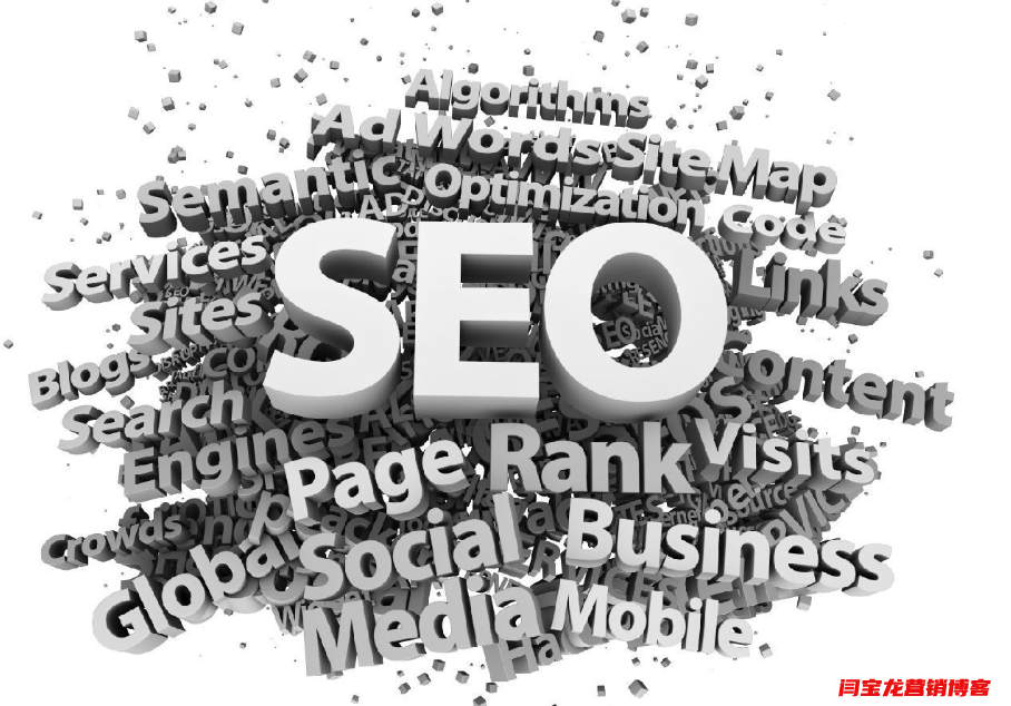 如何提高新建網站的權重？