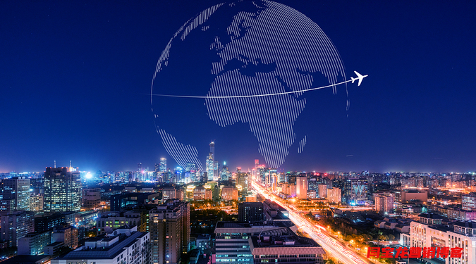 外貿客戶開發：針對買家不回消息應該怎么辦？