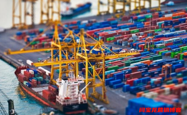 老外喜歡的聊天溝通工具，你知道幾種？