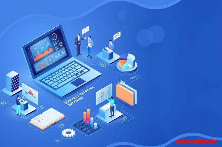 企業做好外貿網站會帶來什么好處？