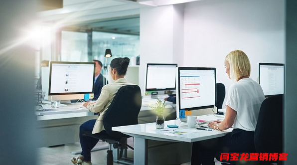 外貿網站建設需要做哪些模塊和功能？