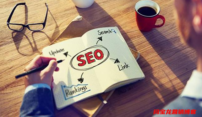 外貿郵件【外貿開發信】如何寫？