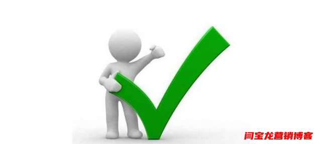 破冰外貿營銷新方式：多語種獨立站建設及優化