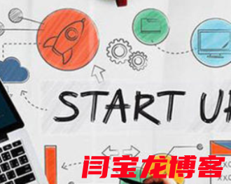 怎么發揮YOUTUBE的最大營銷作用？