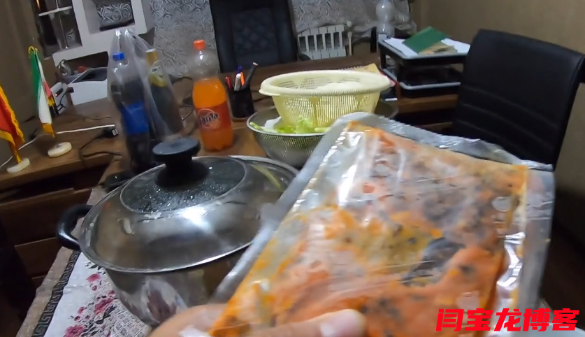 不需要網絡公司我自己能做好網站嗎？