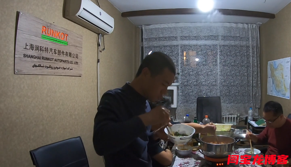 標準的網站怎么制作才是正確的？