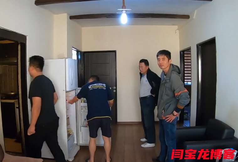 不懂代碼就可以搭建網站教程