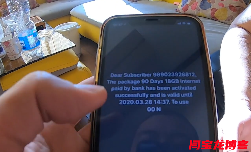 網站搭建更加正規和充實會讓SEO效果更好！