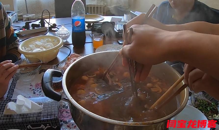 大多數的大型網站都是從小網站發展起來的