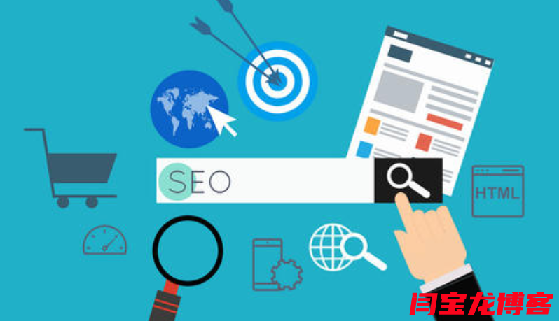 不會網站開發技術可以建設網站嗎？