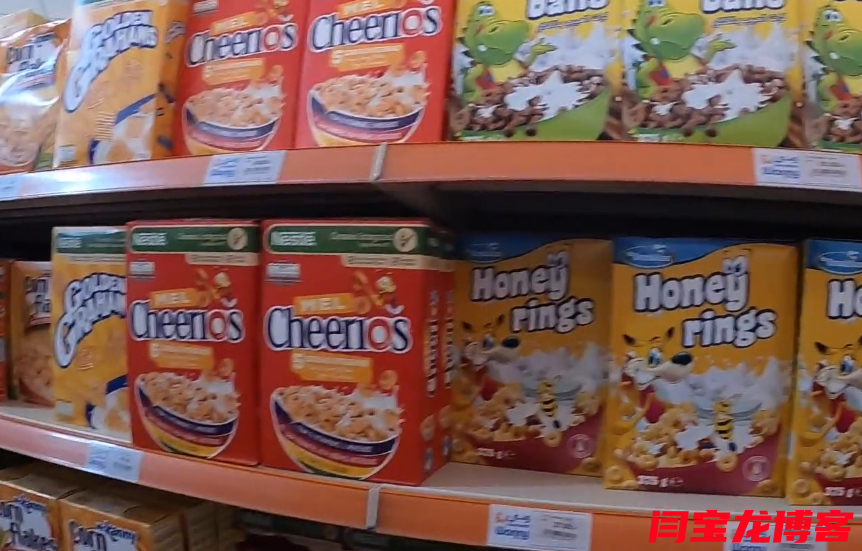 大型網站建設的布局應該怎么做？