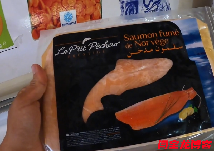 怎樣做一個好看的單頁面網站？