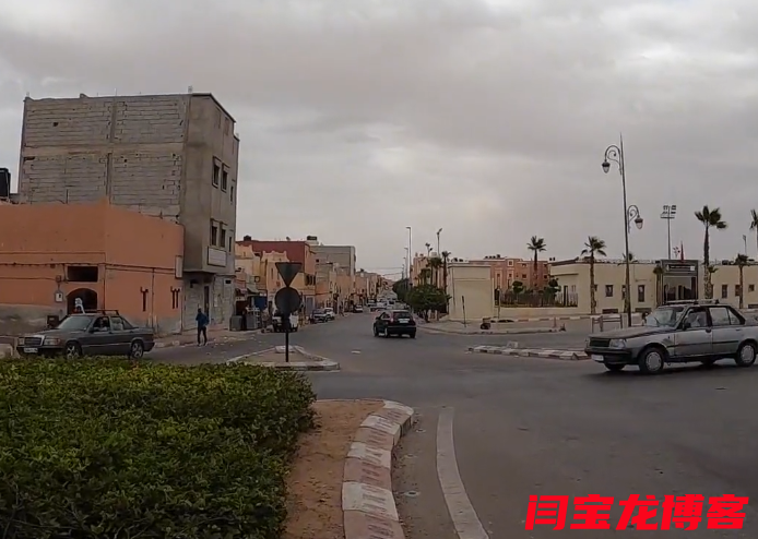 當下西安網站制作公司的三大分類