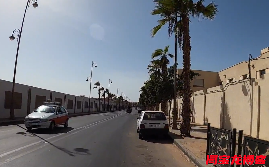 單頁面網站怎么設計呢？