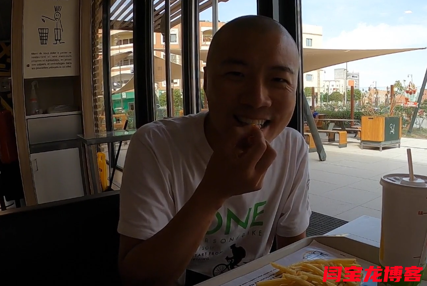 單頁面優化中怎樣來提高排名？